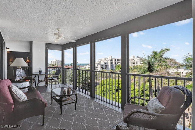 2400 Gulf Shore Blvd N Unit 603, Naples, FL 34103 - photo 32