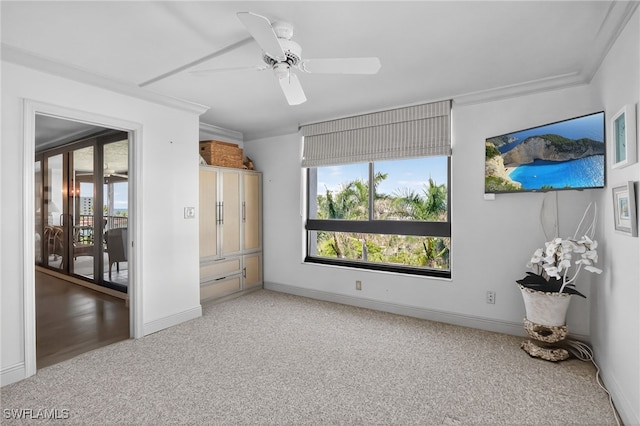 2400 Gulf Shore Blvd N Unit 603, Naples, FL 34103 - photo 28
