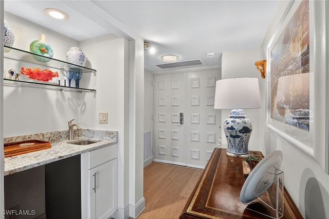 2400 Gulf Shore Blvd N Unit 603, Naples, FL 34103 - photo 7