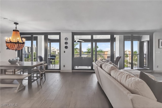 2400 Gulf Shore Blvd N Unit 603, Naples, FL 34103 - photo 3