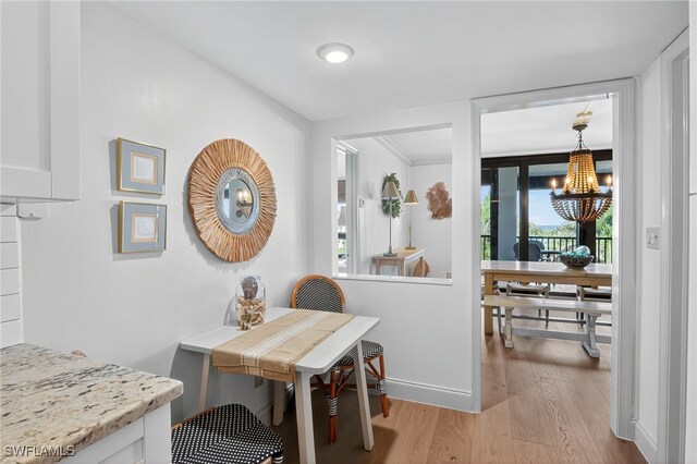 2400 Gulf Shore Blvd N Unit 603, Naples, FL 34103 - photo 13