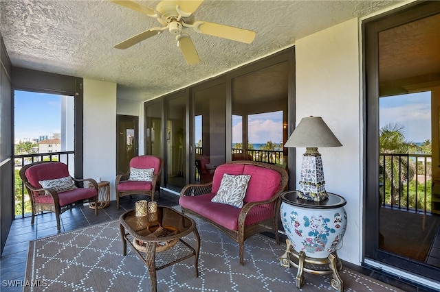 2400 Gulf Shore Blvd N Unit 603, Naples, FL 34103 - photo 31