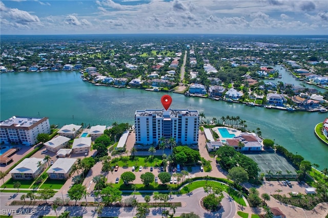 2400 Gulf Shore Blvd N Unit 603, Naples, FL 34103 - photo 39