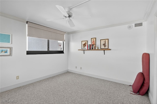 2400 Gulf Shore Blvd N Unit 603, Naples, FL 34103 - photo 27