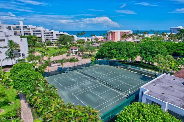 2400 Gulf Shore Blvd N Unit 603, Naples, FL 34103 - photo 40