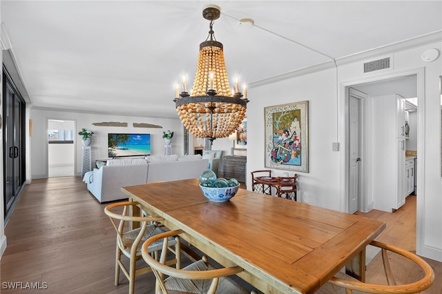 2400 Gulf Shore Blvd N Unit 603, Naples, FL 34103 - photo 16