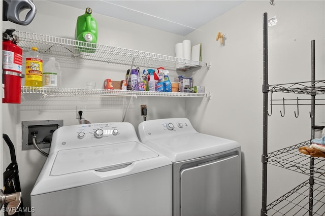 2400 Gulf Shore Blvd N Unit 603, Naples, FL 34103 - photo 29