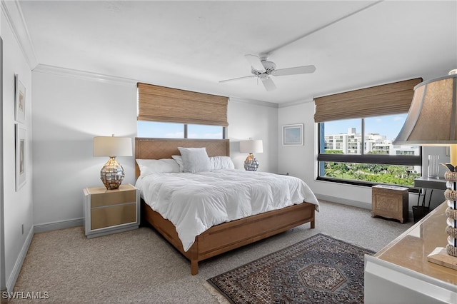 2400 Gulf Shore Blvd N Unit 603, Naples, FL 34103 - photo 18