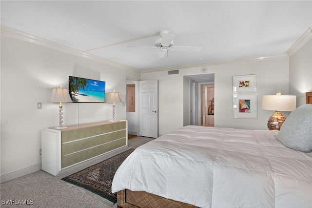 2400 Gulf Shore Blvd N Unit 603, Naples, FL 34103 - photo 19