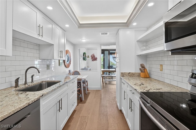 2400 Gulf Shore Blvd N Unit 603, Naples, FL 34103 - photo 9