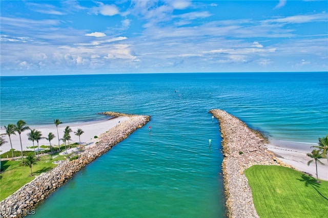 2400 Gulf Shore Blvd N Unit 603, Naples, FL 34103 - photo 41