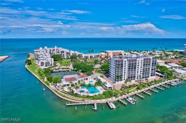 2400 Gulf Shore Blvd N Unit 603, Naples, FL 34103 - photo 1