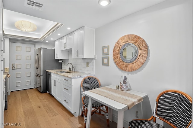 2400 Gulf Shore Blvd N Unit 603, Naples, FL 34103 - photo 11