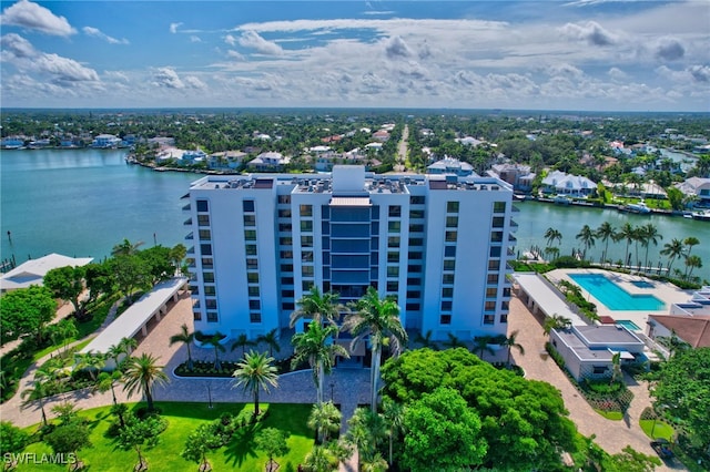 2400 Gulf Shore Blvd N Unit 603, Naples, FL 34103 - photo 2