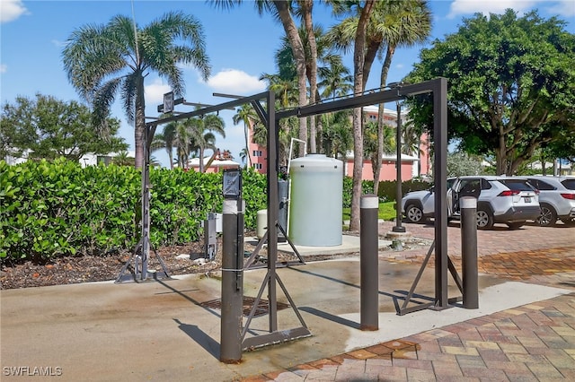 2400 Gulf Shore Blvd N Unit 603, Naples, FL 34103 - photo 34