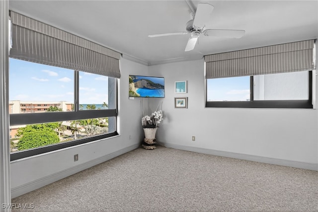 2400 Gulf Shore Blvd N Unit 603, Naples, FL 34103 - photo 26