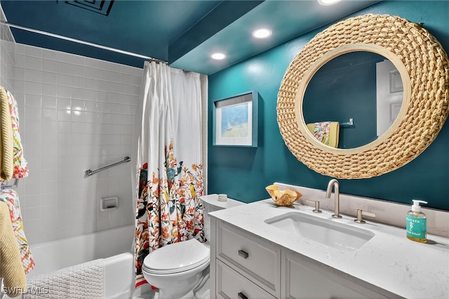 2400 Gulf Shore Blvd N Unit 603, Naples, FL 34103 - photo 24