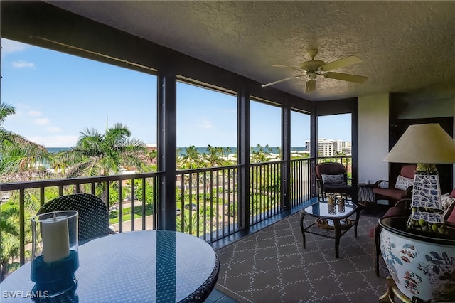 2400 Gulf Shore Blvd N Unit 603, Naples, FL 34103 - photo 30