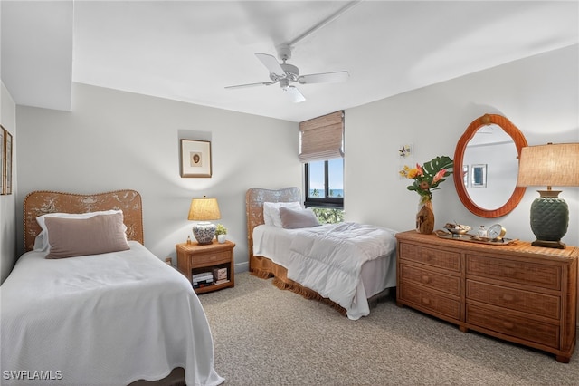 2400 Gulf Shore Blvd N Unit 603, Naples, FL 34103 - photo 22