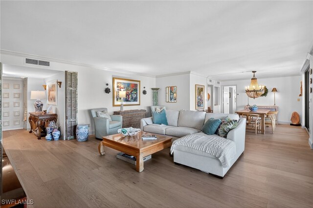 2400 Gulf Shore Blvd N Unit 603, Naples, FL 34103 - photo 4