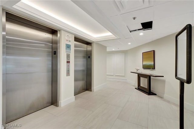 2400 Gulf Shore Blvd N Unit 603, Naples, FL 34103 - photo 33