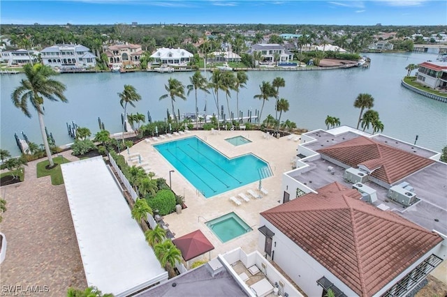 2400 Gulf Shore Blvd N Unit 603, Naples, FL 34103 - photo 37