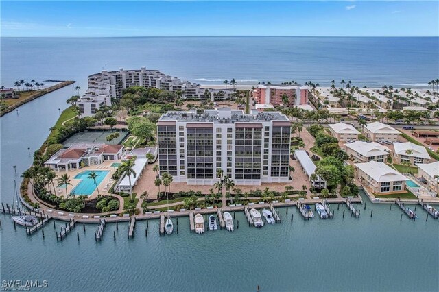 2400 Gulf Shore Blvd N Unit 603, Naples, FL 34103 - photo 42