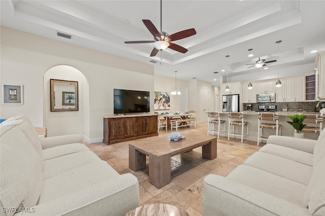 837 105th Ave N, Naples, FL 34108 - photo 7
