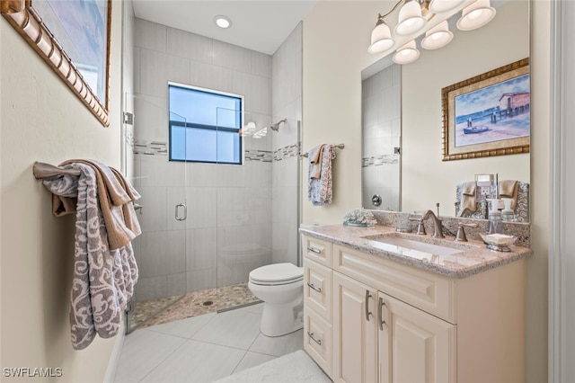 837 105th Ave N, Naples, FL 34108 - photo 13