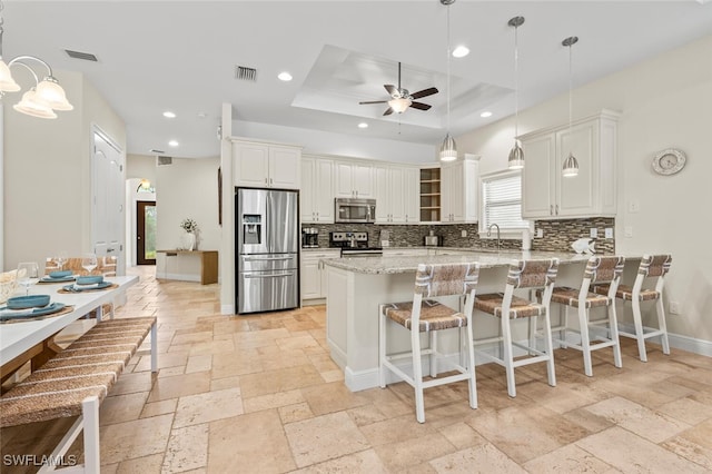 837 105th Ave N, Naples, FL 34108 - photo 25