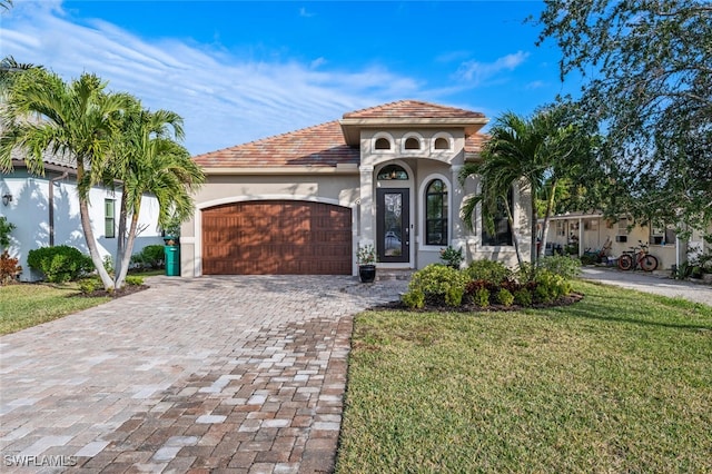 837 105th Ave N, Naples, FL 34108 - photo 28