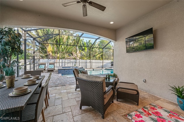 837 105th Ave N, Naples, FL 34108 - photo 3