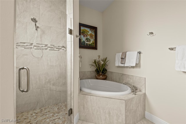 837 105th Ave N, Naples, FL 34108 - photo 15
