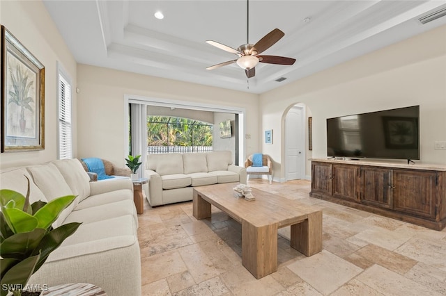 837 105th Ave N, Naples, FL 34108 - photo 5