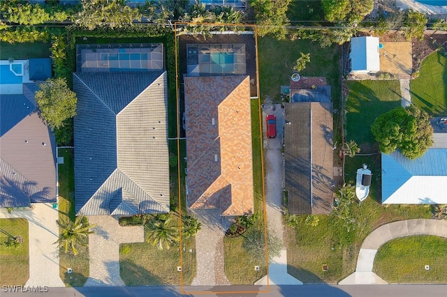 837 105th Ave N, Naples, FL 34108 - photo 26
