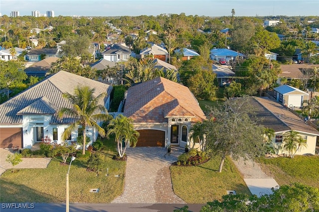 837 105th Ave N, Naples, FL 34108 - photo 16