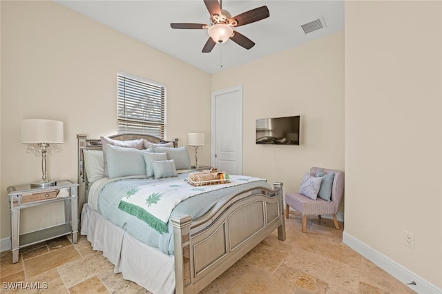 837 105th Ave N, Naples, FL 34108 - photo 10