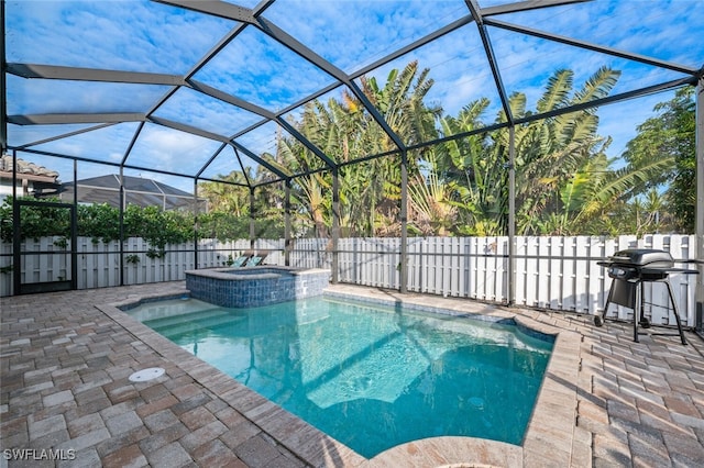 837 105th Ave N, Naples, FL 34108 - photo 20