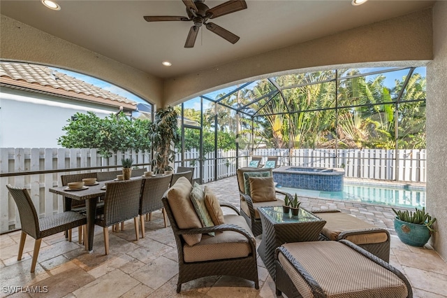 837 105th Ave N, Naples, FL 34108 - photo 4
