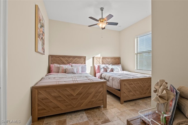 837 105th Ave N, Naples, FL 34108 - photo 14