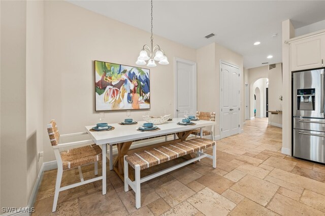 837 105th Ave N, Naples, FL 34108 - photo 21