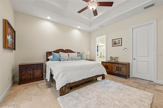 837 105th Ave N, Naples, FL 34108 - photo 9