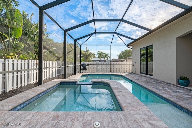 837 105th Ave N, Naples, FL 34108 - photo 2