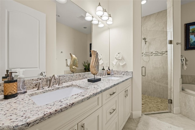 837 105th Ave N, Naples, FL 34108 - photo 17