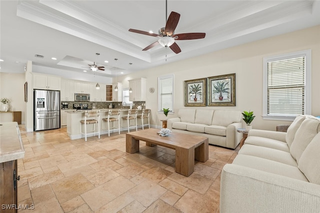 837 105th Ave N, Naples, FL 34108 - photo 6