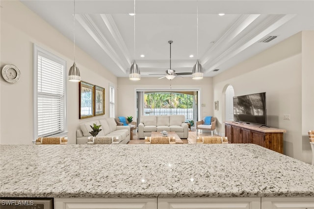 837 105th Ave N, Naples, FL 34108 - photo 22