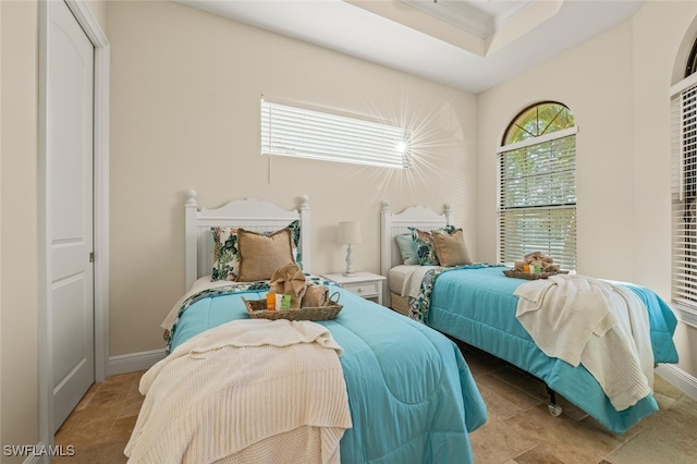 837 105th Ave N, Naples, FL 34108 - photo 12