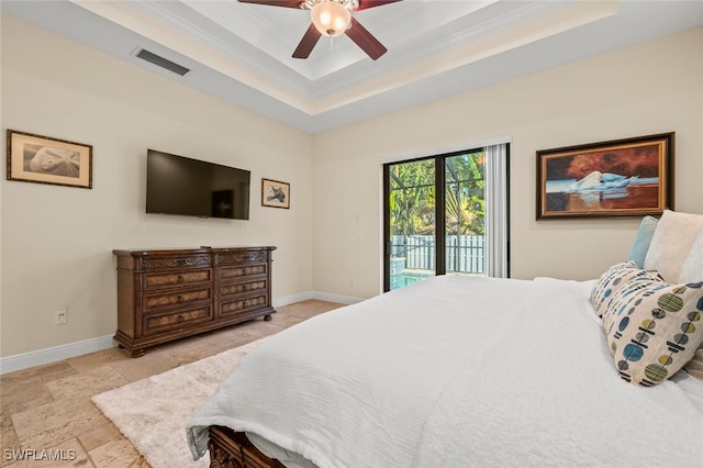 837 105th Ave N, Naples, FL 34108 - photo 8
