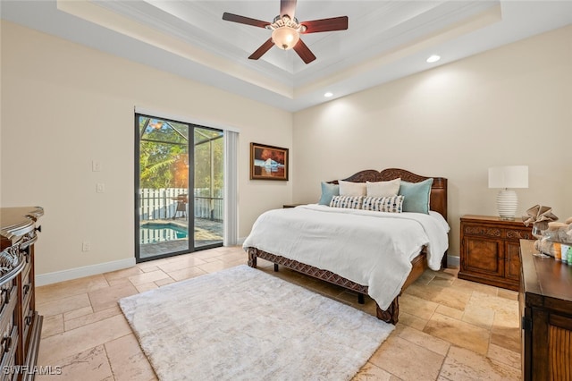 837 105th Ave N, Naples, FL 34108 - photo 19