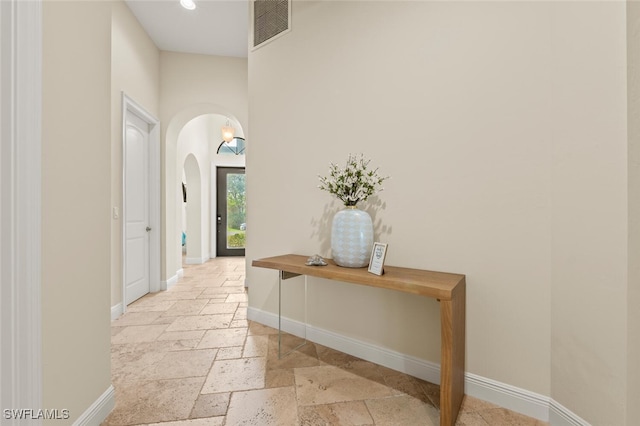 837 105th Ave N, Naples, FL 34108 - photo 27